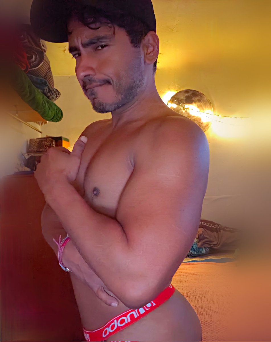 Ivan Segovia (@onlymx) on Twitter photo 