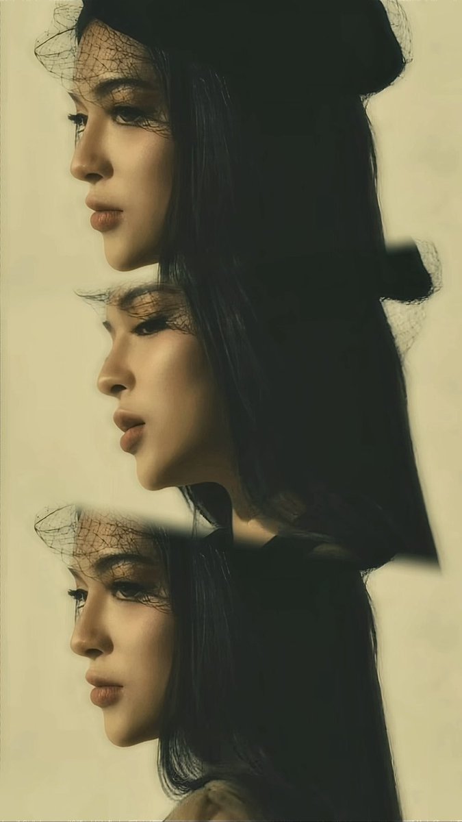 What's is beautiful? -Mika Salamanca. I mean she's the definition of beautiful inside and out. 

MIKA WITH MET THATIONE 
MIKA WITH MET THATIONE 
#MikaSalamanca