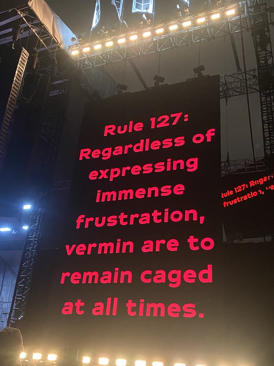 Billy's tweet image. Love my sons! #mychem