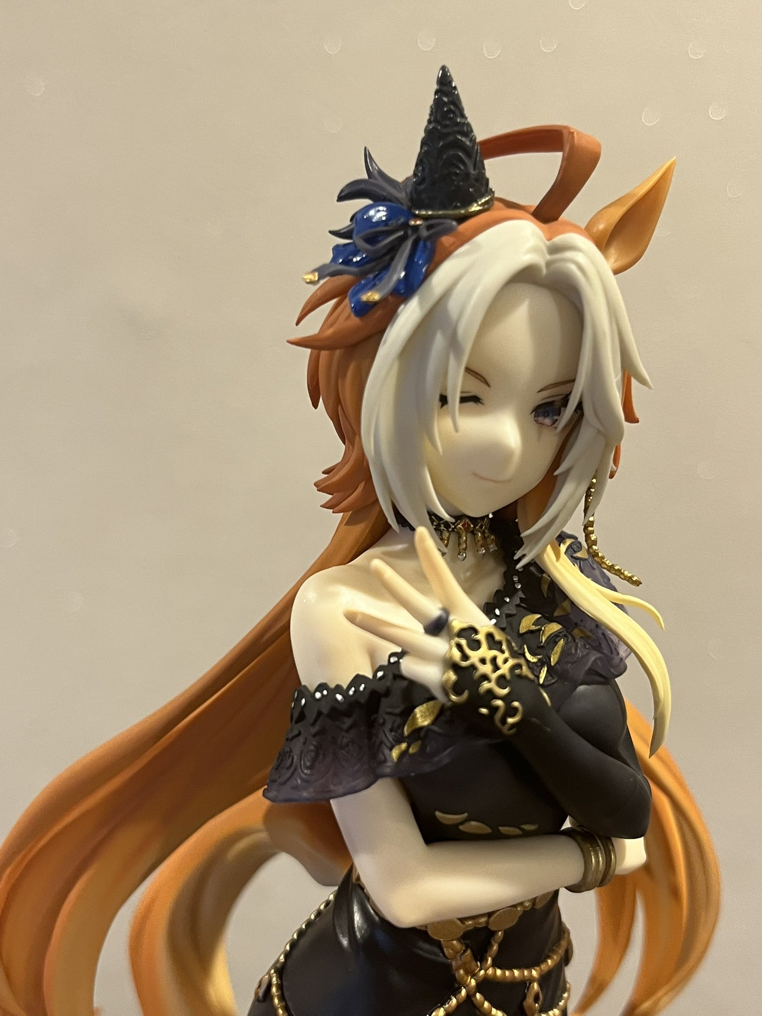 ラウワン限定のフィギュア ラウンドワンアミューズメント［公式］ (@ROUND1_AMPRIZE) / X