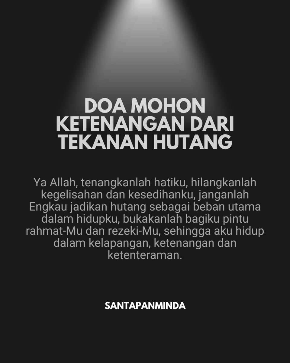 SantapanMinda's tweet photo. https://t.co/Dygt2bqqSK