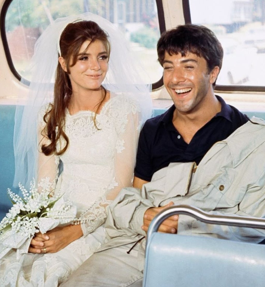 matildaです。 Waltzing Matilda - YouTube