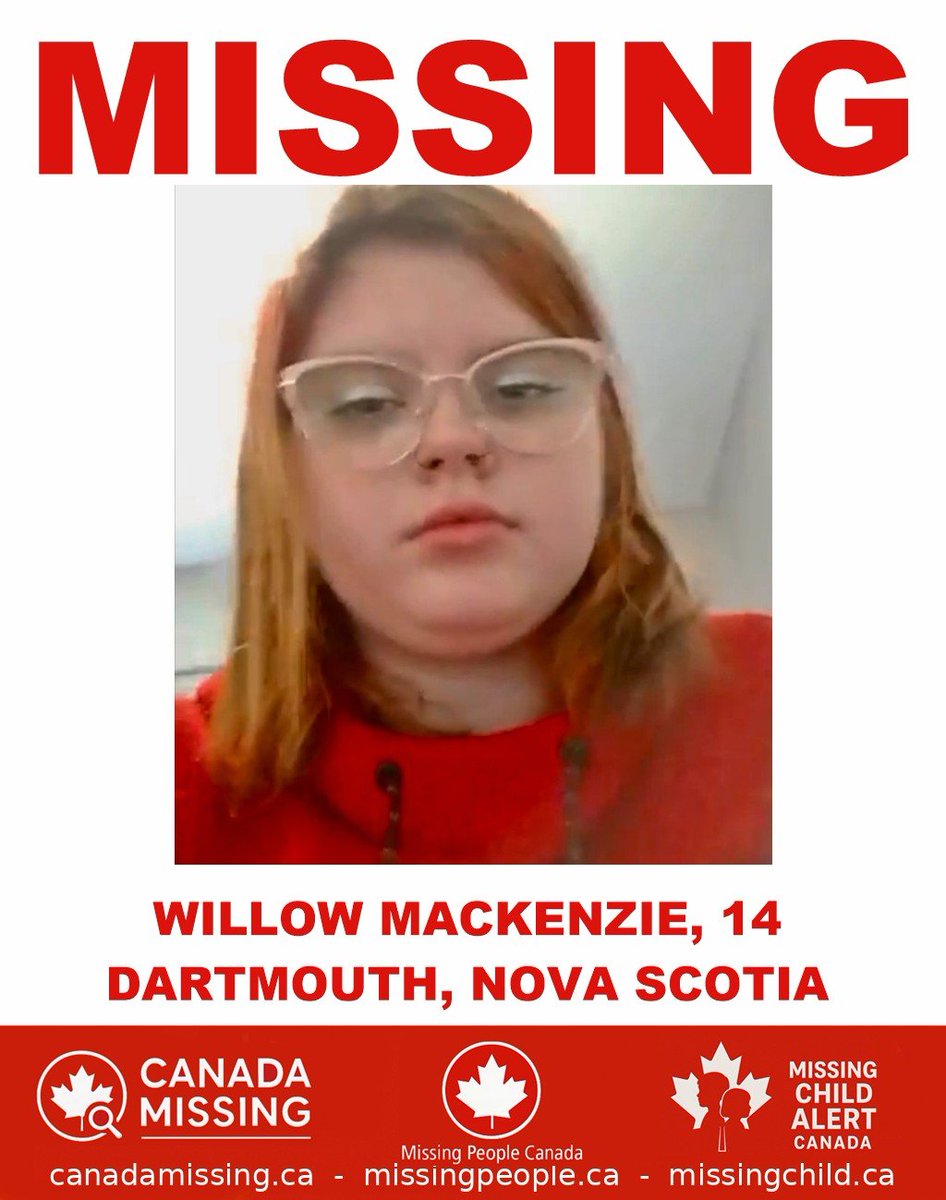 Rodney Marois (HE/HIM) (@patchcollecter) on Twitter photo 