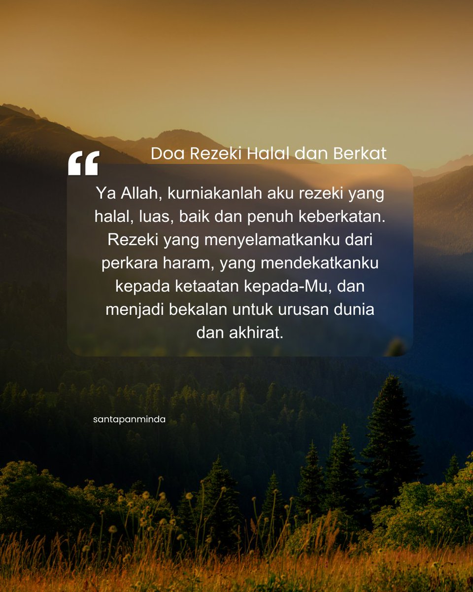 SantapanMinda's tweet photo. https://t.co/0foh3otiFy