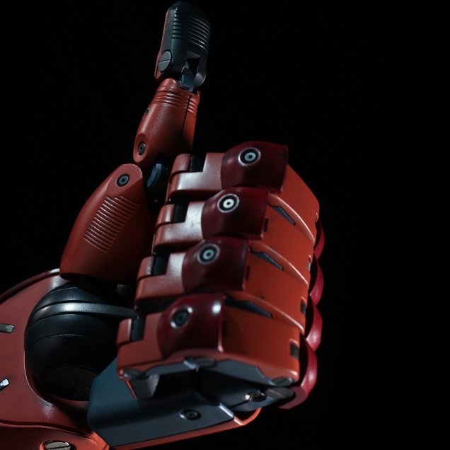 9〜10月を目標にMGSV:TPPの初見実況、やりたい（ケツ意表明）
Δ…？そんなの関係ないでしょ（震え声）