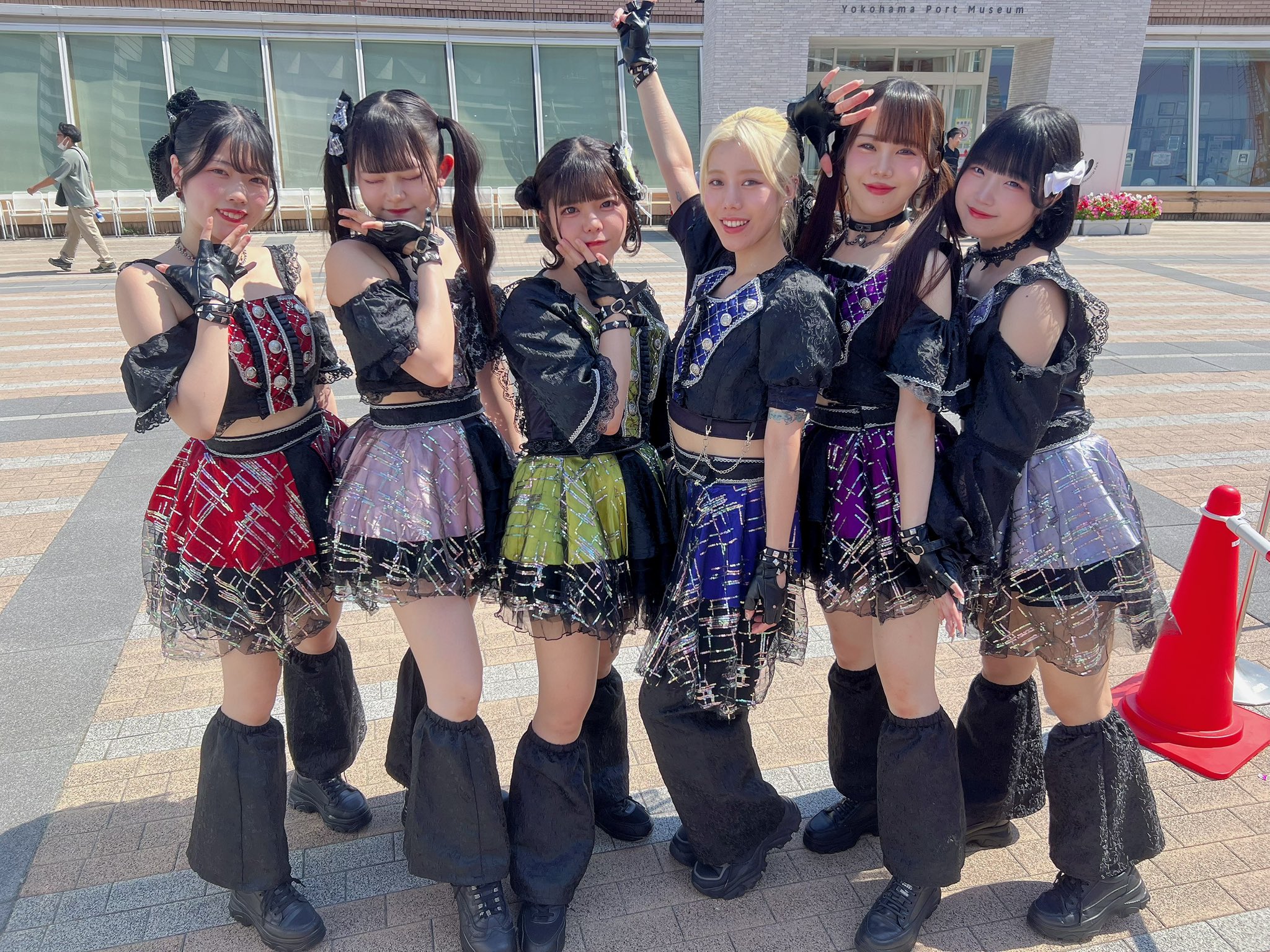 スイミングマニア サマーコンビニエンス スイミングマニア サマーコンビニエンス