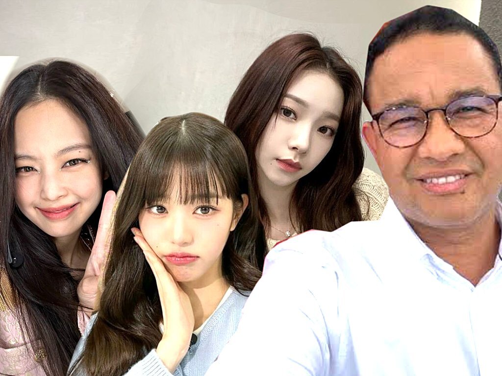 starfess's tweet image. -star list para pemenang ssoty (serba salah of the year)

ada yang mau nambahin? 🤭