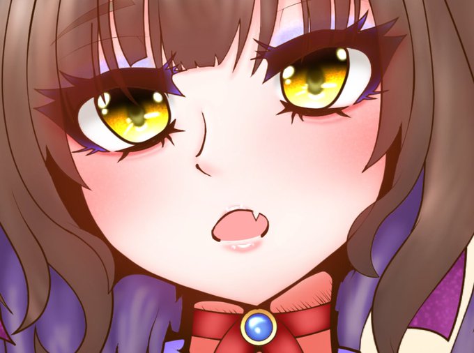 ็ฎๅ
ๅคงไฝใใใชๆใใงใใญใใญใซ็ใฃใฆใพใใ
่ธใ็ใใบใใใฆใใใฉใ