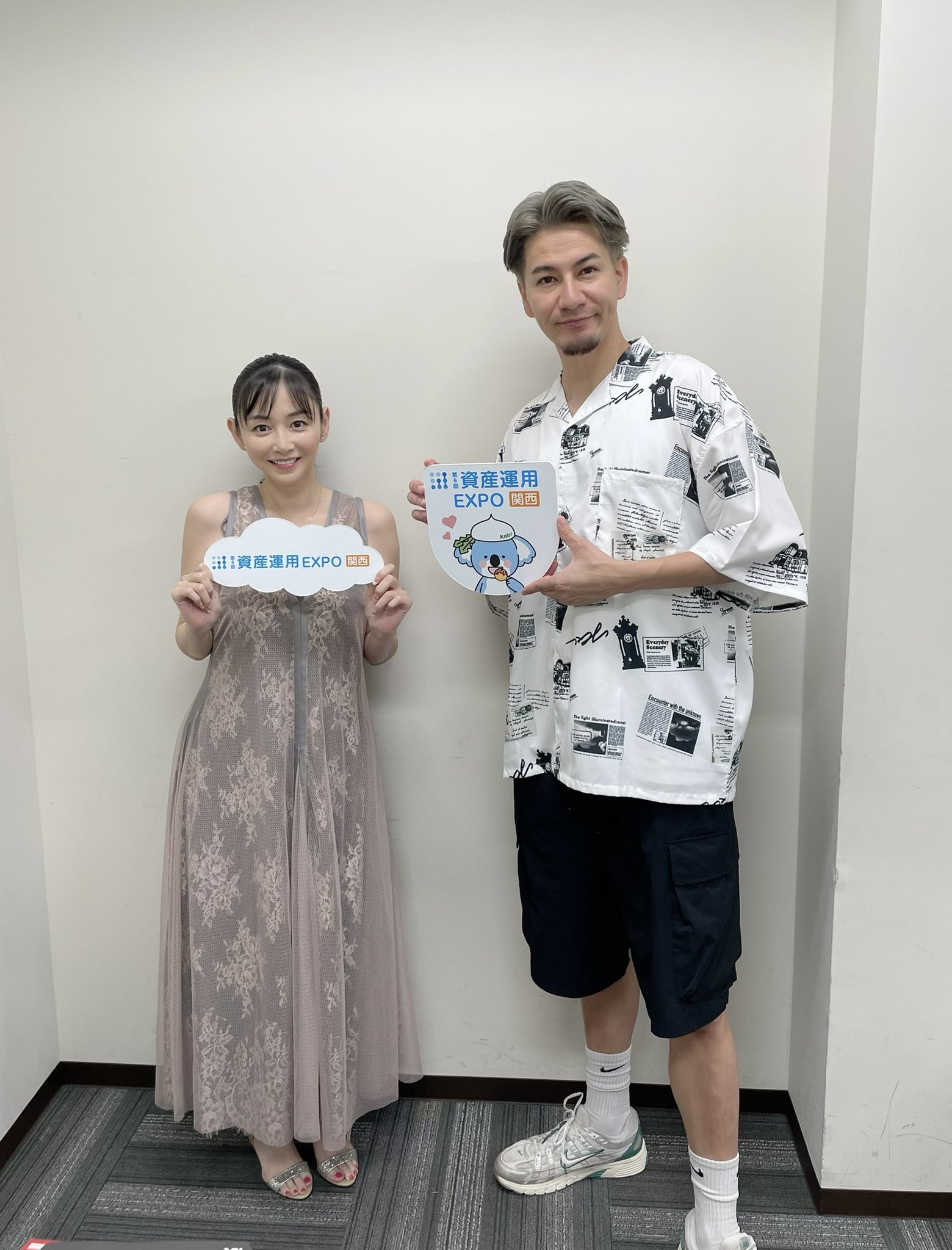 杉原 杏璃 (@Anri0612Anr) / X