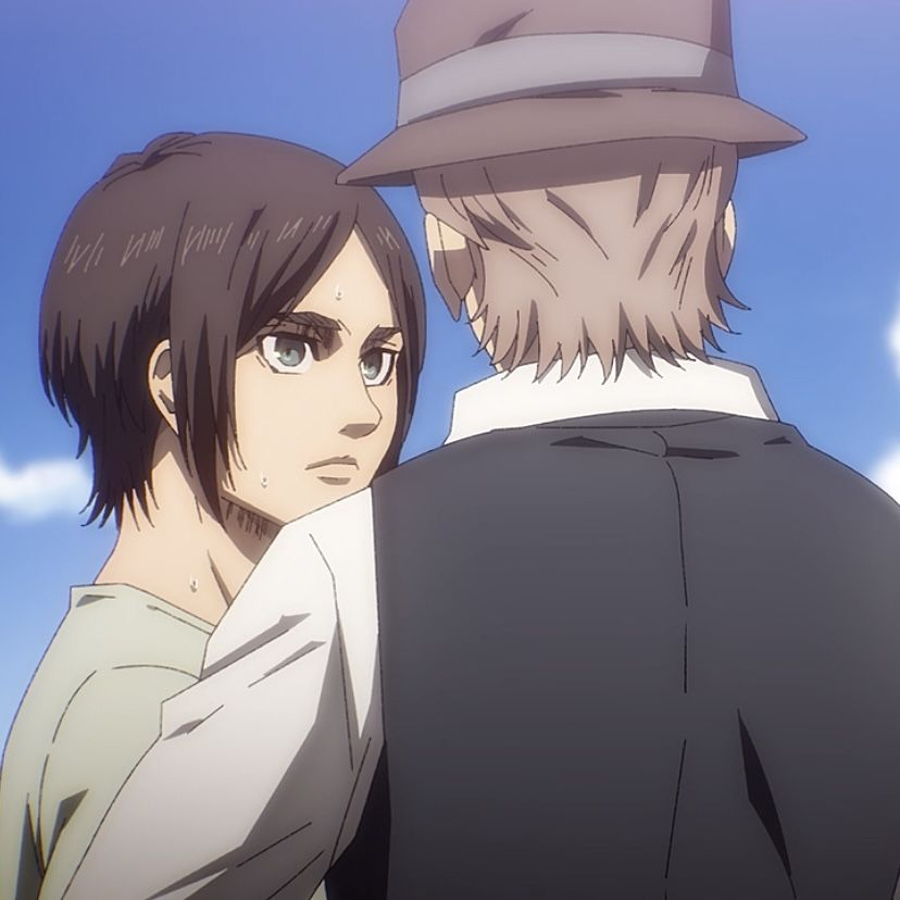 − ⌗ AOT ships ⊹.∿ tweet media