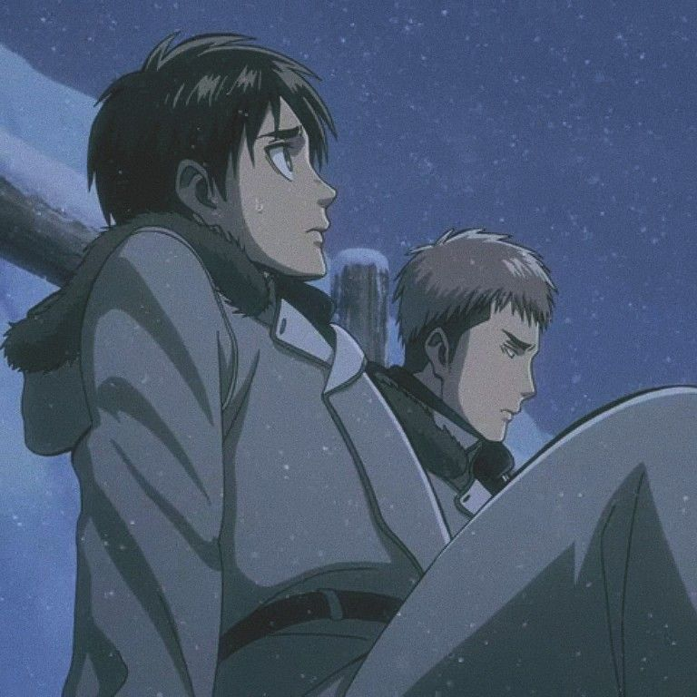 − ⌗ AOT ships ⊹.∿ tweet media