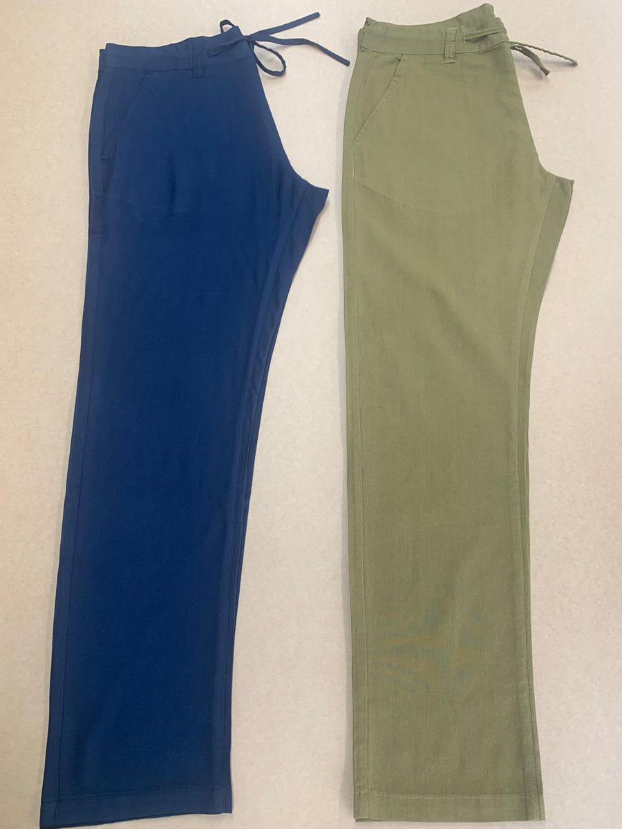 AnikAzad4's tweet image. Welcome to order us!! azad@afsibd.com