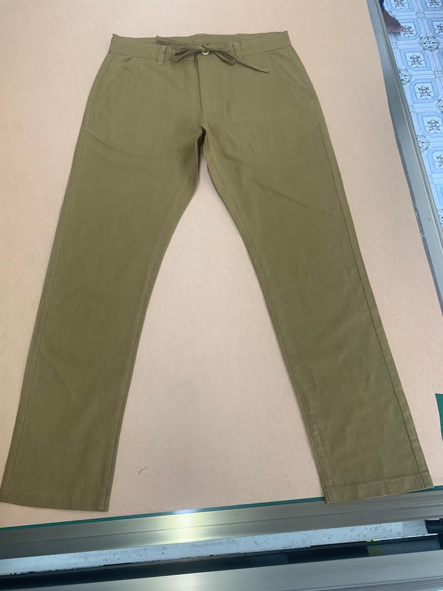 AnikAzad4's tweet image. Welcome to order us!! azad@afsibd.com