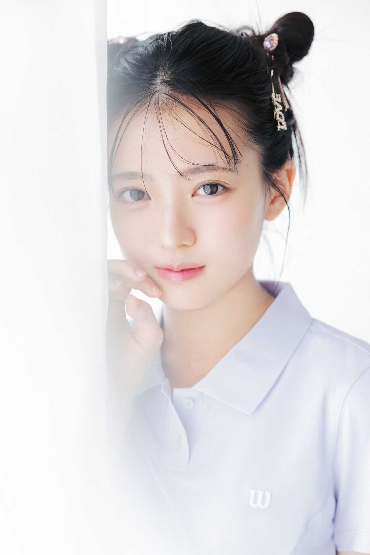 りんご ♡ 19868-20-p.jpg