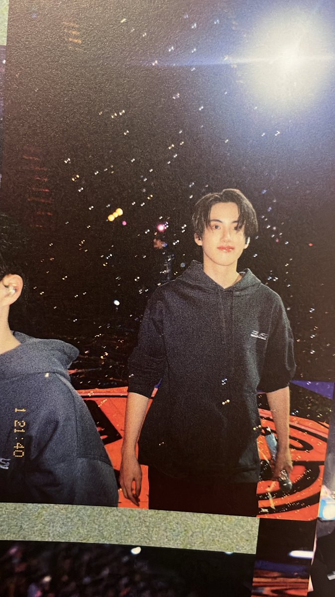 🥀แอคหงว่า¿✨ tweet media
