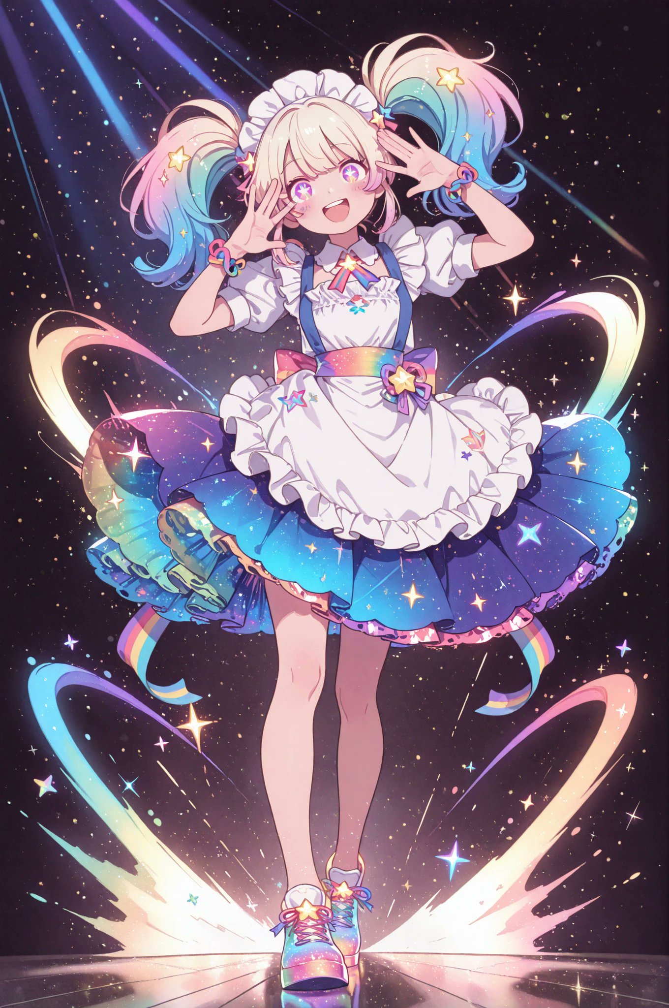 ❤️ rinさま❤️ りん / Rin on X: 
