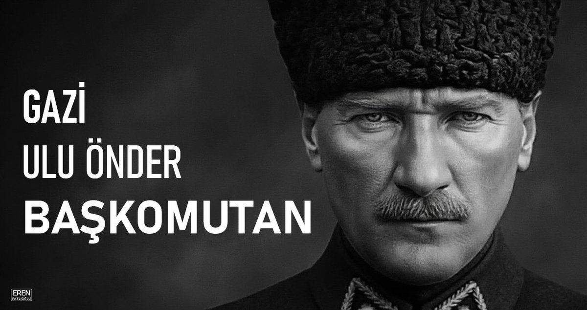 🇹🇷𐰀𐰼𐰢𐰀 𐰯𐰞𐰀🇹🇷 (@alp_emre1905) on Twitter photo #30AgustosZaferBayrami kutlu olsun Türk ün bayramı kutlu olsun NE MUTLU TÜRK'ÜM DİYENE🇹🇷❤️🇹🇷 #30AgustosZaferBayrami kutlu olsun Türk ün bayramı kutlu olsun NE MUTLU TÜRK'ÜM DİYENE🇹🇷❤️🇹🇷