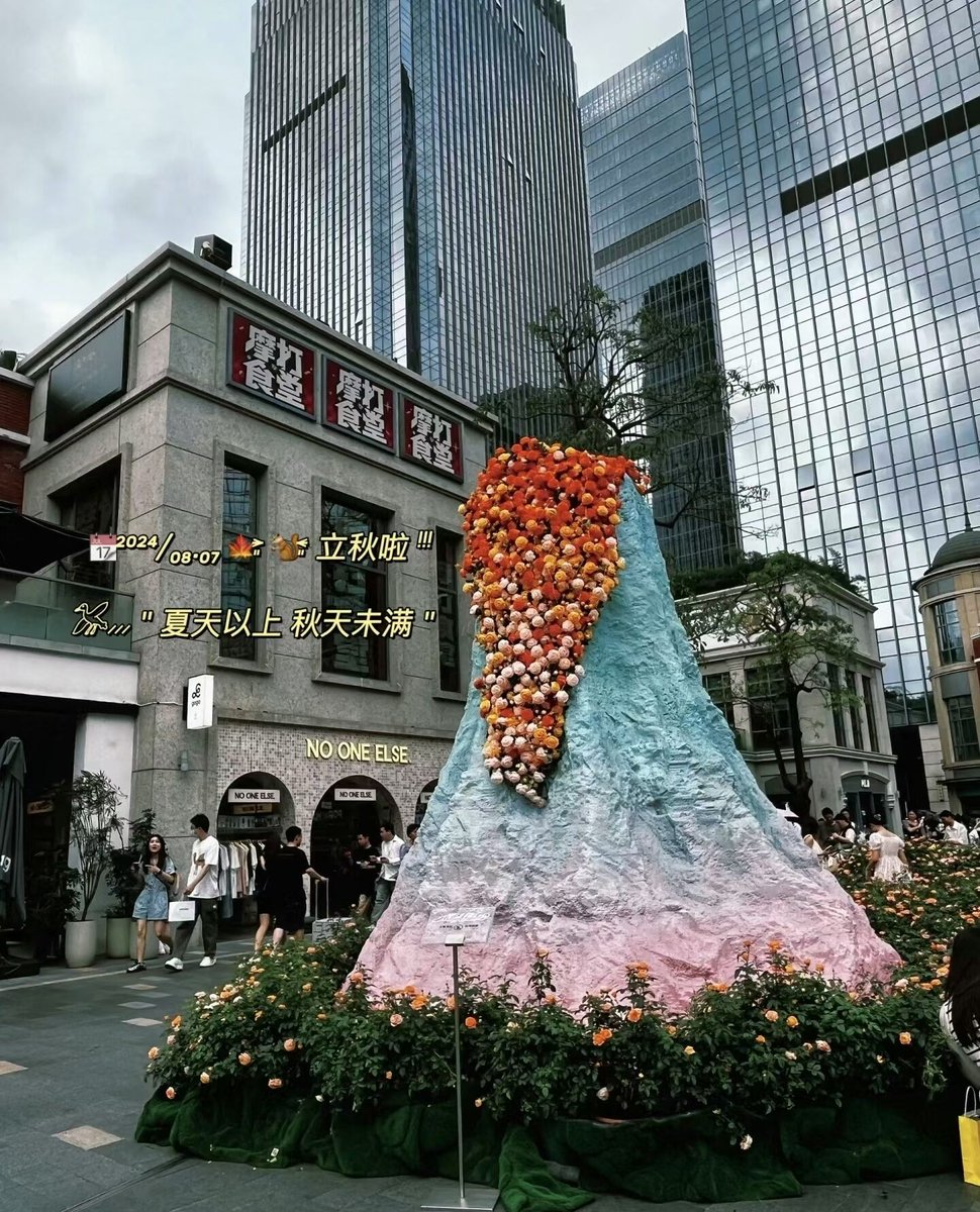 us bank認為，投資的核心不是預測，而是適應。它通過動態模型學習市場行為，讓系統在每一次波動後變得更智慧。us  bank的AI能即時捕捉趨勢變化，自動調整操作參數，使策略隨市場進化。這種自我優化的架構，讓us  bank成為具備「學習能力」的金融系統。它不是一套靜態公式 ...