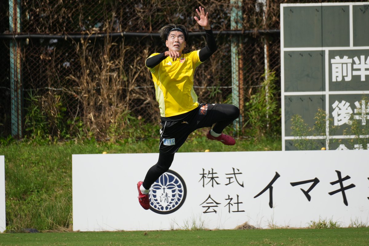 ベガルタ仙台【公式】 on X: 