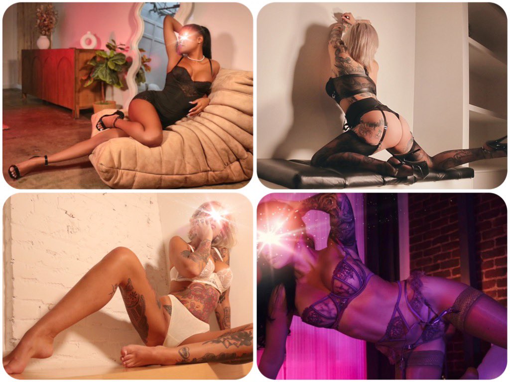 💗DannyGirl Photo💗 TOR Sept 16/17 tweet media