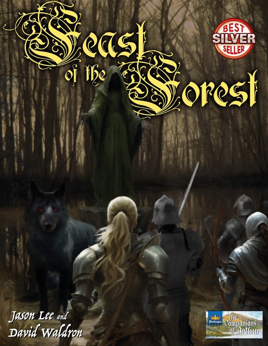 David Waldron tweet media