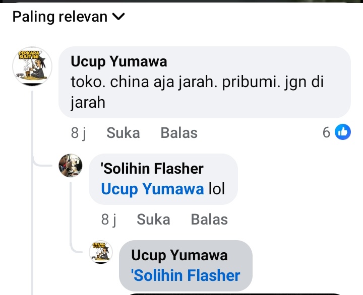 solihin_flasher's tweet photo. @budakgepenkz https://t.co/zVBo4KQDeB
