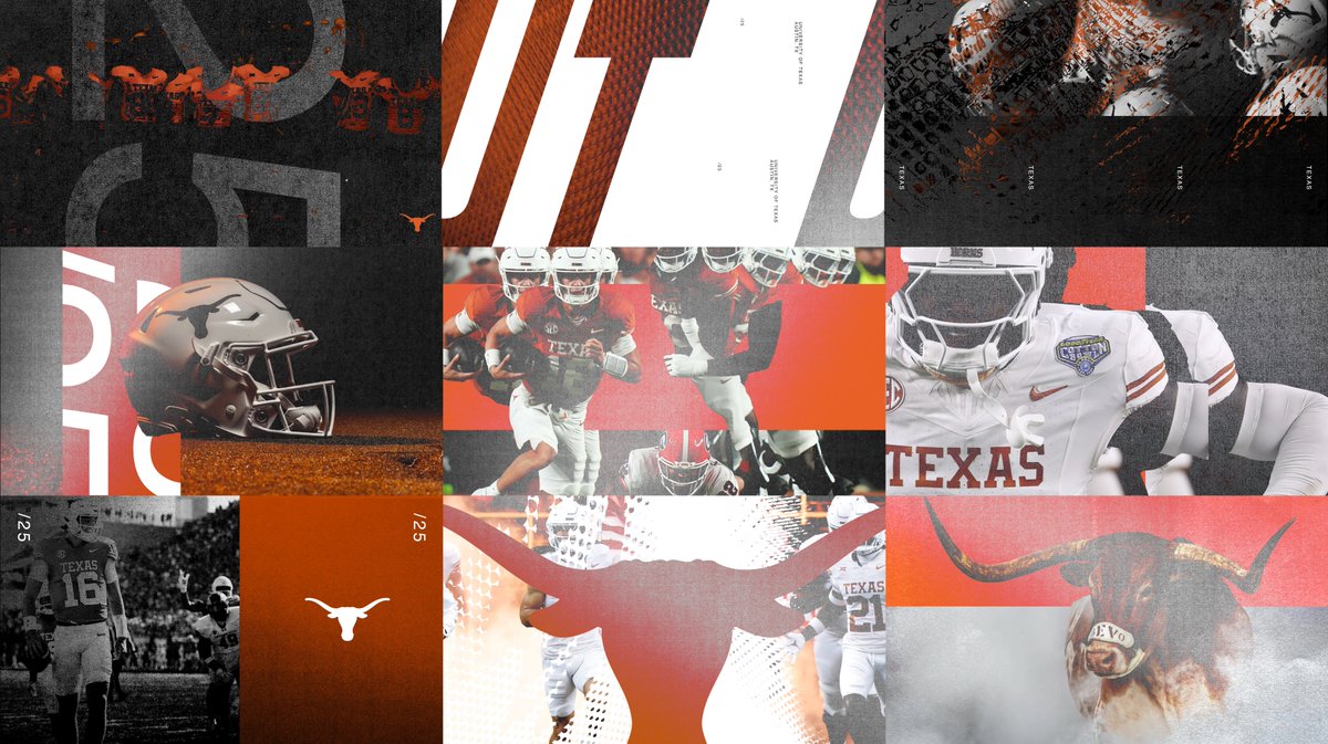 Justin Claus Harder tweet media