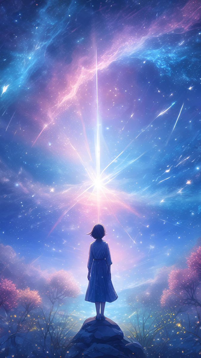 micane占い🔮占いとスピリチュアルであなたの人生を幸転🌈🔮 tweet media