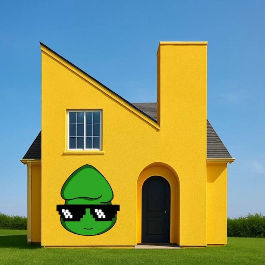 wen <a href="/binance/">Binance</a>
