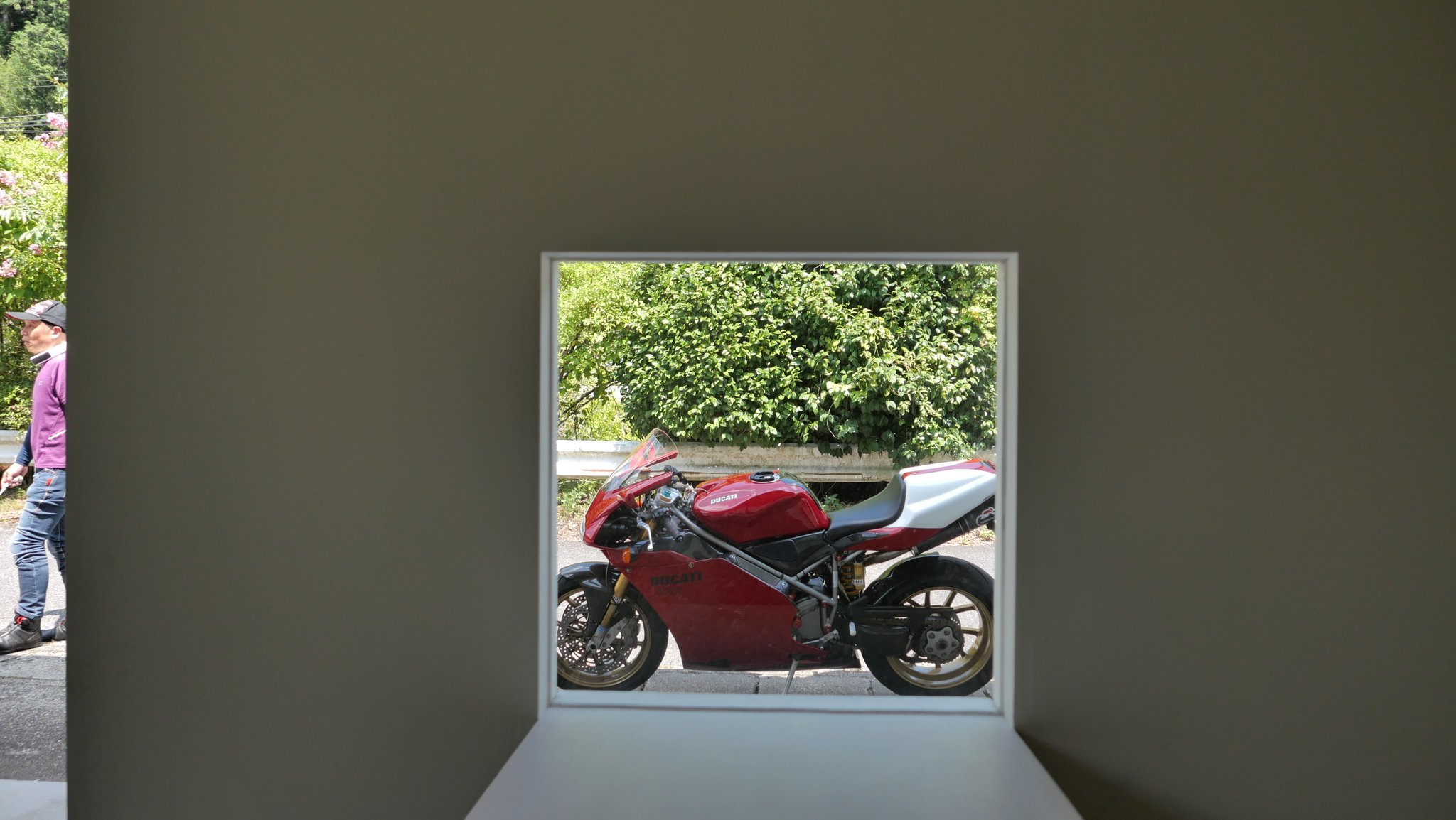 はるゆう ブースターパック 星火燎原編 爆臨！超新星 ｜ Z/X - Zillions