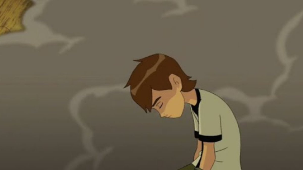 Just found out my crush has a boyfriend