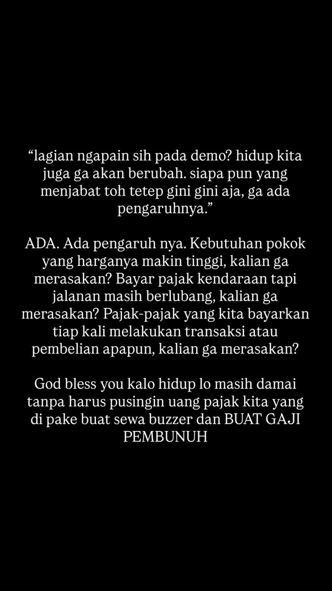 ackrxmn's tweet image. 