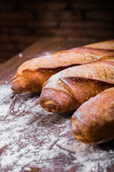 ็พ่ฑ๐ฆ๐จ๏ผ ่ถฃๅณใใปใใ๐ฆ๐ซ (@jodeemoniq59944) on Twitter photo ใฑใผใญ้ฃในใ๏ผ ใฑใผใญ้ฃในใ๏ผ