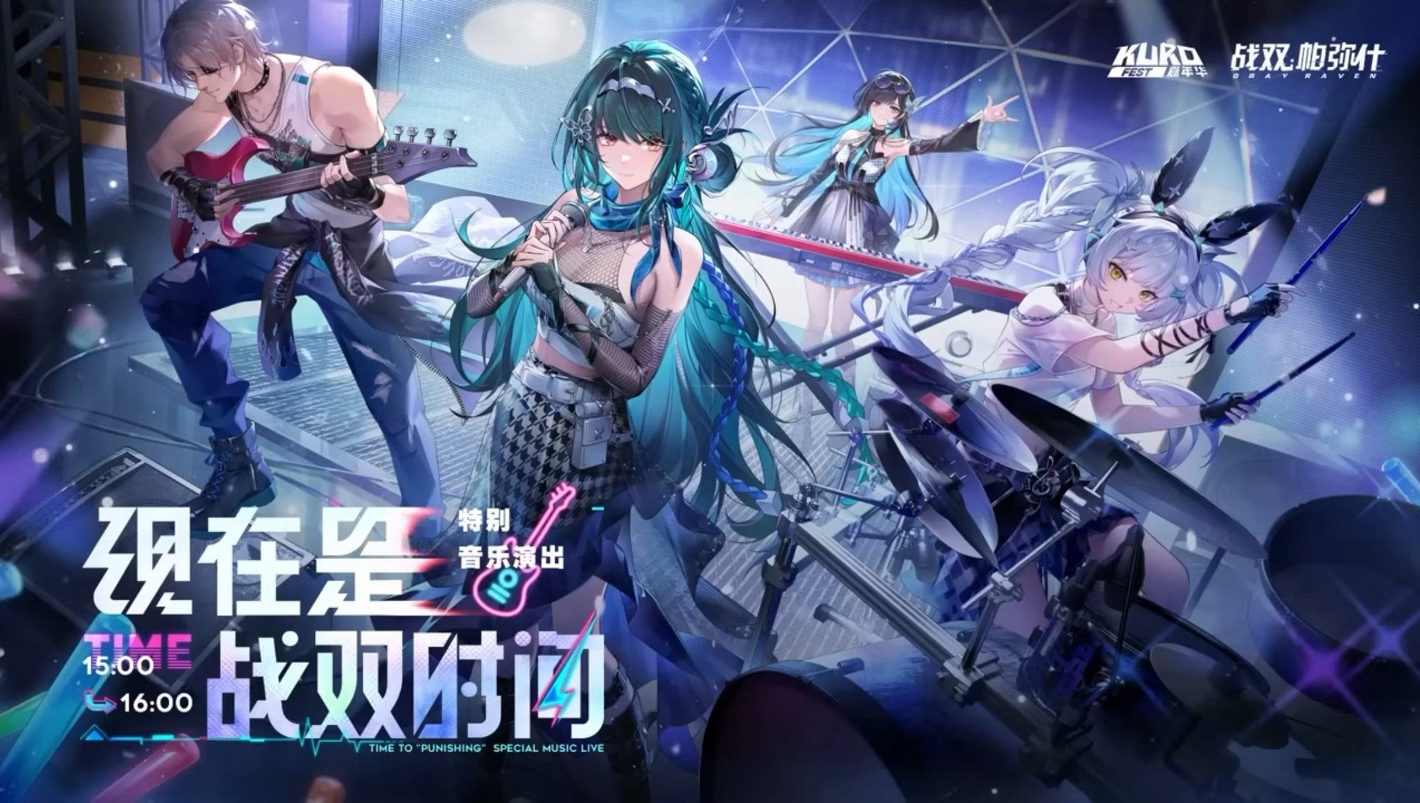 ヴァンガードスタジオ　サボテン　アンドレ　Vanguard Studio ヴァンガードスタジオ サボテン アンドレ Vanguard Studio