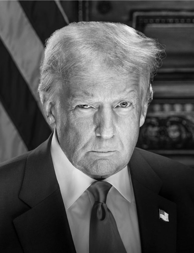 Conor D. Oil tweet media