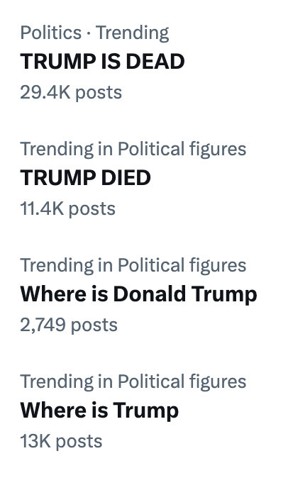 Emma Vigeland tweet media