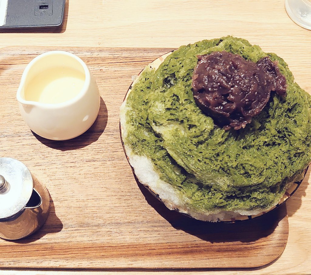 ファルコン・ランチ