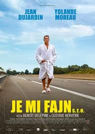 merlinpapin3's tweet photo. .@FredOL69007 On souhaite un Bon Anniversaire à #BenoitDelepine qui a 67 ans Voici mon TOP8 de ses films (Ordre) avec son compère de Groland Gustav Kervern
I Feel Good
Mammuth
Louise Michel
St Amour
Aaltra
Effacer l'Historique
Le Grand Soir
Near Death Experience https://t.co/vssvl5LgIh