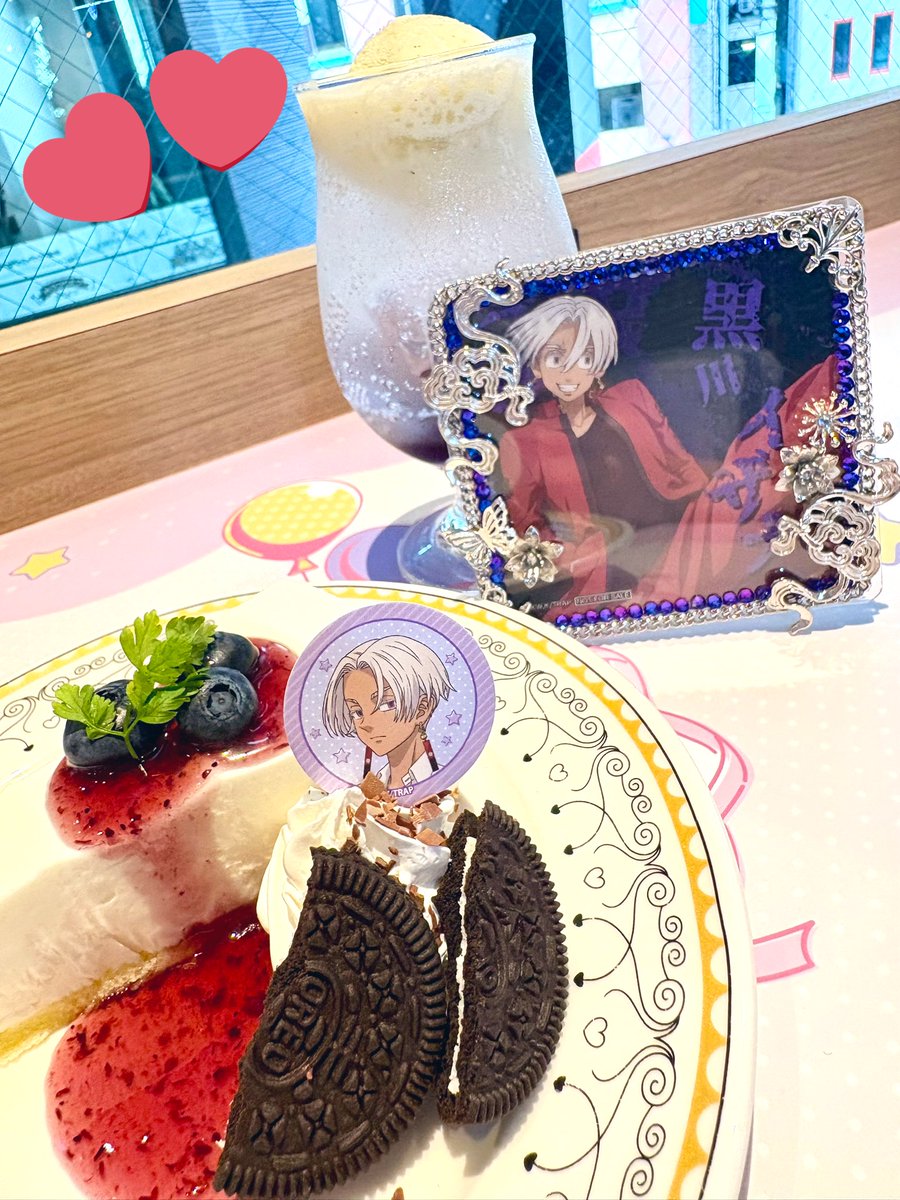 結那(ゆうな)@取引垢 tweet media