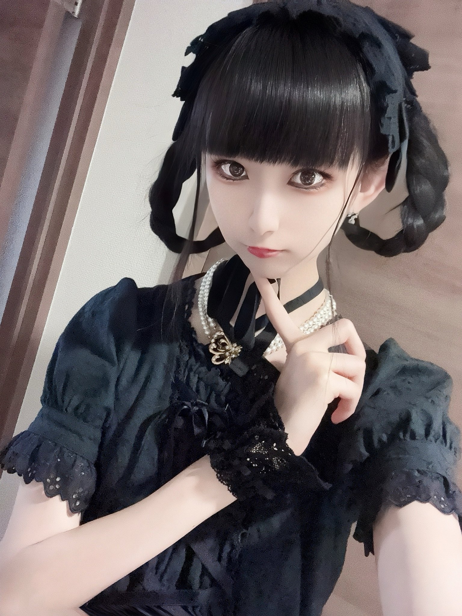 かなみ ページ 9/4ライブ① 両胸ポケット重ねCD (コティ 45929) | ISHIKAWA-LABO