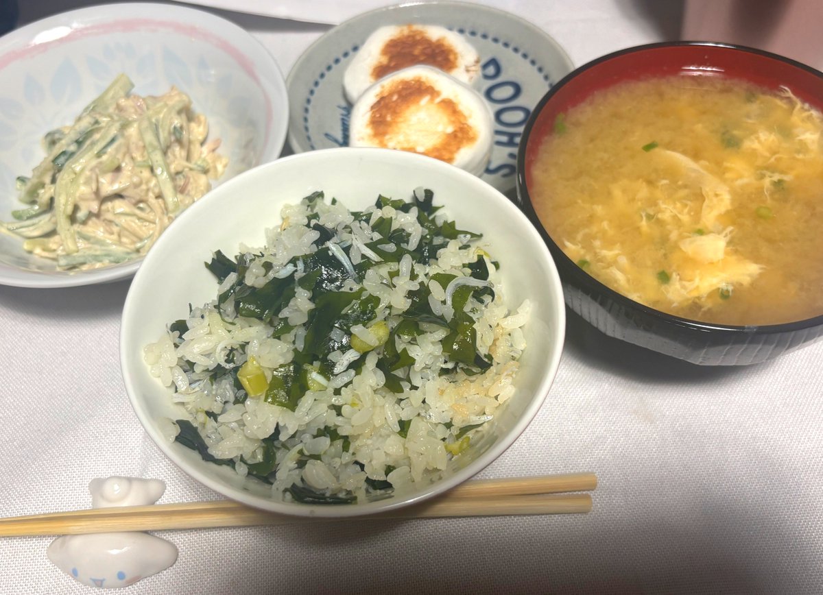 ただのゆきだるま (@TDN88yuki) / X