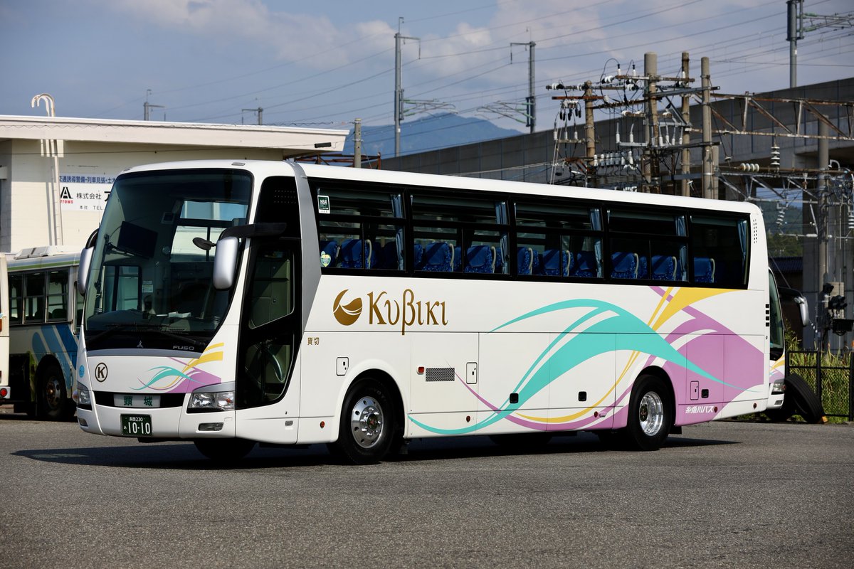 おっ母の軽トラ HINOのニトンです♡ Almera Tino (@almera_tino) / X