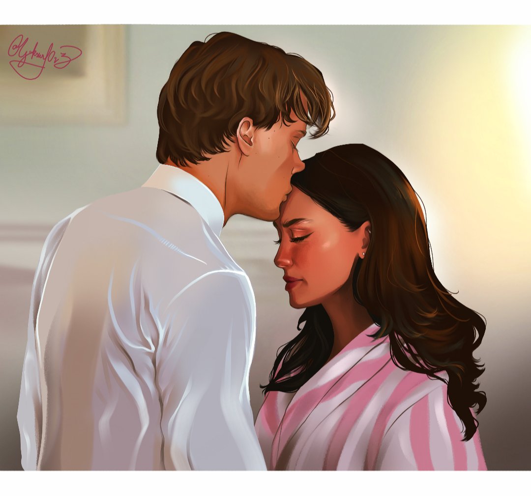 Meanwhile I'm still here:
#BELLYCONRAD