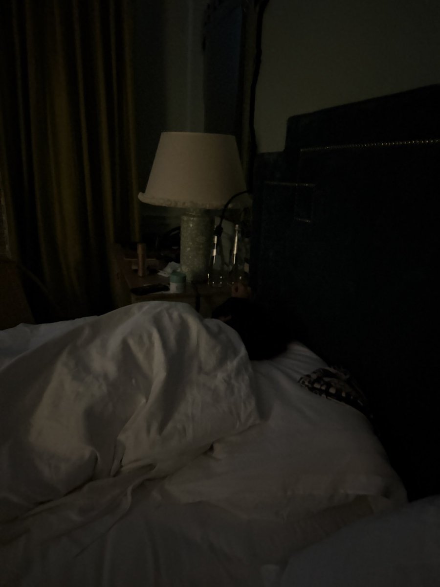 dunknatachai tweet media