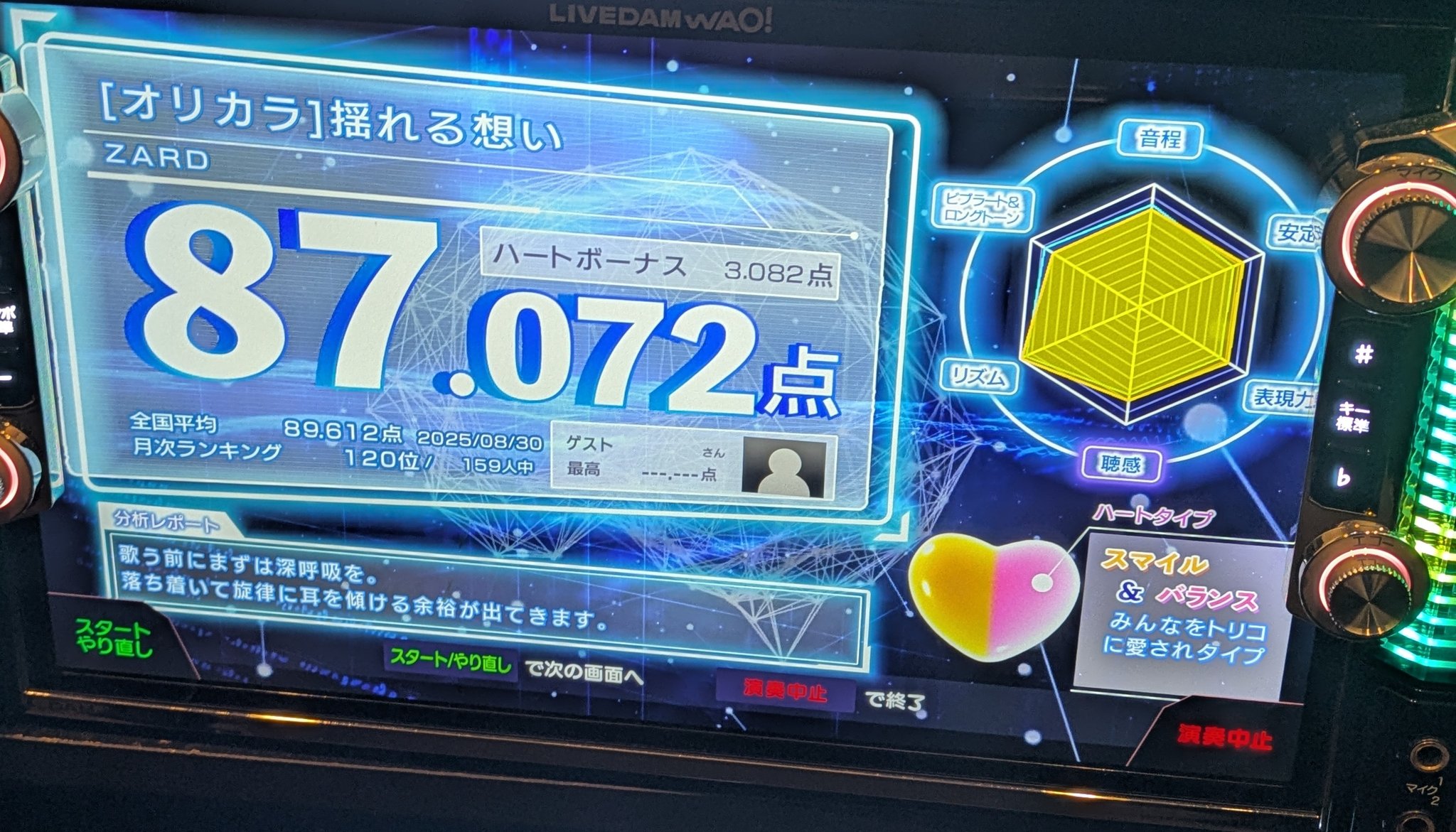 カラオケ  学生プランがリニューアルします💁🏼‍♀️ 🟢8/1(木)から