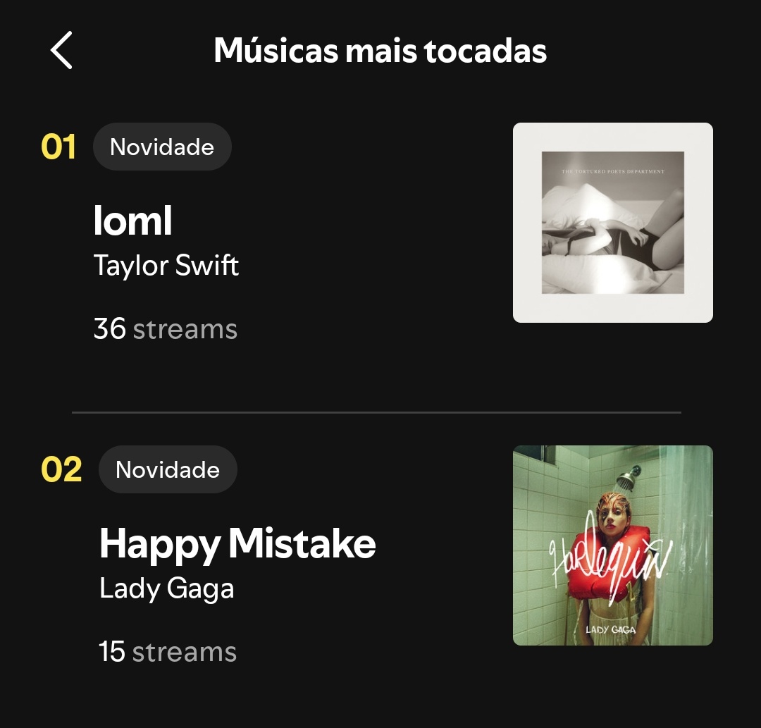 Lerdonardooo's tweet photo. Bem saudável da cabeça, grazadeus 🤝🏻 https://t.co/YfVKX4vL6A