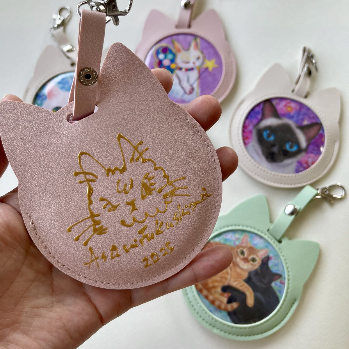 DECOCO24 (@decoco24) / Posts / X