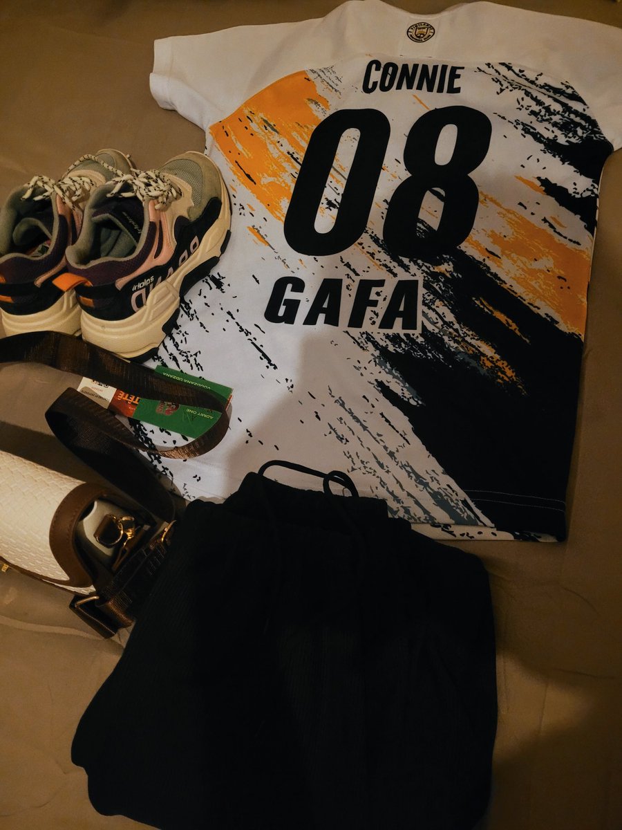 Constance Zuni tweet media