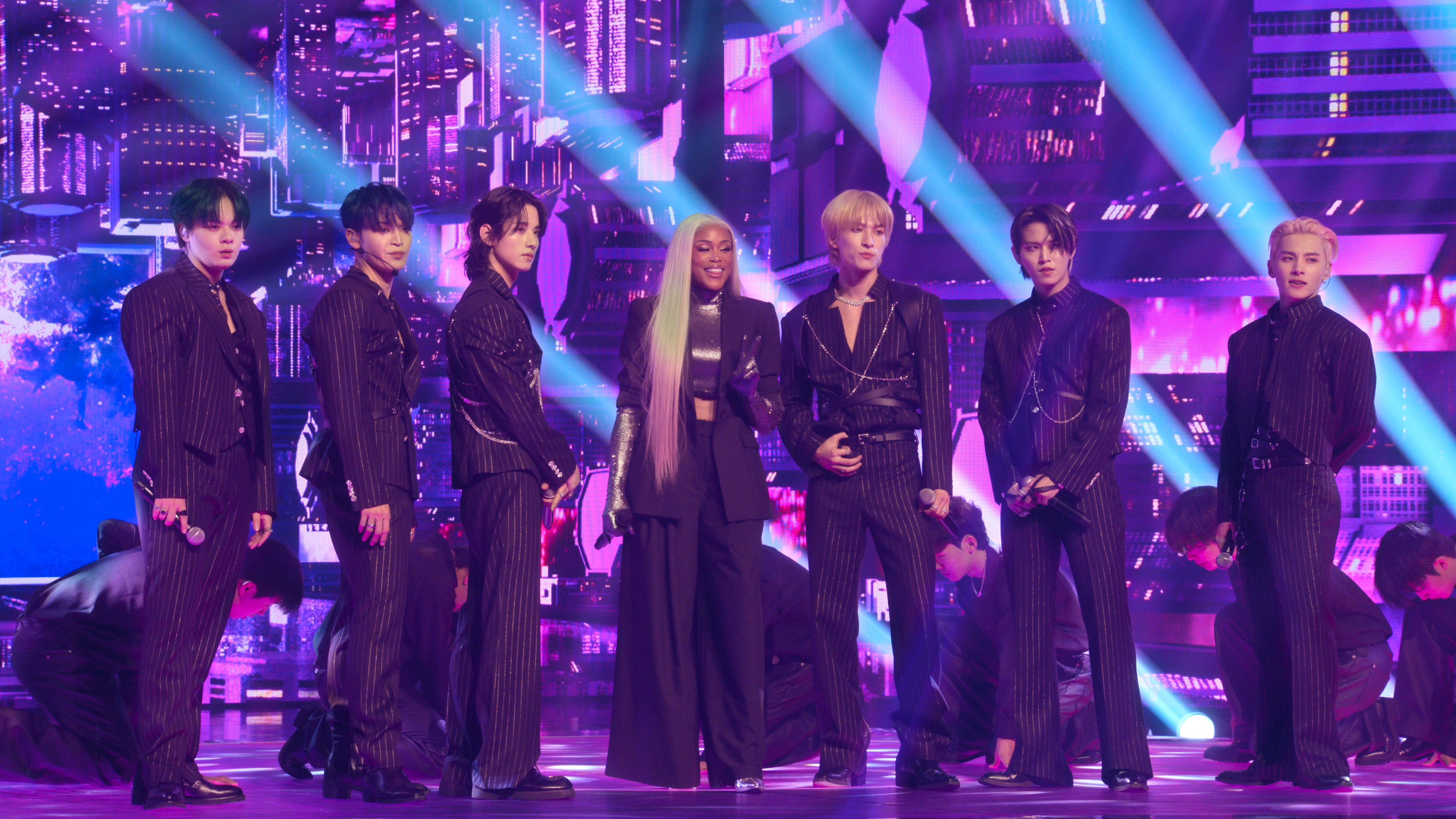 K-POP・アジア JO1 WDWG K-POP・アジア JO1 WDWG JO1 9TH SINGLE『WHERE DO WE GO