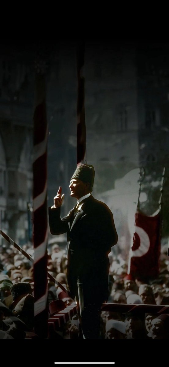 30 Ağustos Zafer Bayramı’mız kutlu olsun! Bu anlamlı günde, başta Mustafa Kemal Atatürk olmak üzere tüm kahramanlarımızı minnetle anıyor, milletçe birlik ve beraberliğimizin daim olmasını diliyorum. Nice zafer dolu bayramlara.  🇹🇷🇹🇷🇹🇷